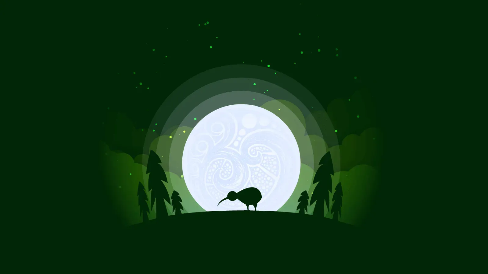 kiwi