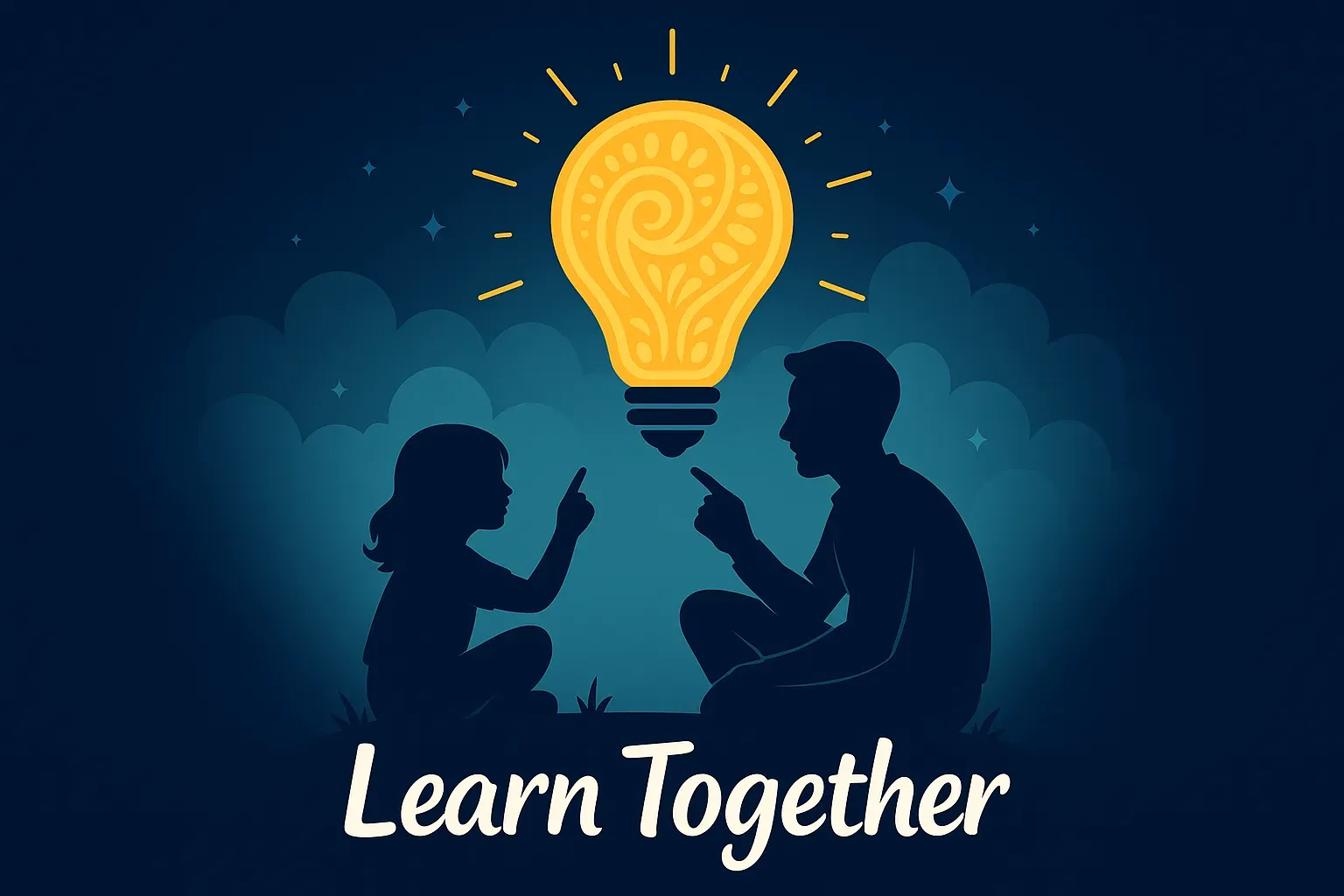 learn-together image